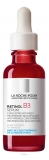 La Roche-Posay Retinol B3 Serum 30 ml