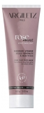 Argiletz Mascarilla de arcilla rosa 100 g