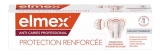 Elmex Dentifrice Anti-Caries Professional 75 ml
