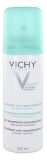 Vichy Dezodorant Antyperspiracyjny Efficiency 48H 125 ml