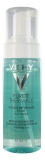 Vichy Pureté Thermale Mousse Nettoyante Éclat 150 ml
