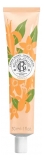 Roger & Gallet Crema Mani al Neroli 30 ml