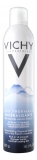 Vichy 300 ml