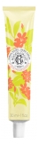 Roger & Gallet Roger & Gallet Osmanthus Flower Krem do Rąk 30 ml