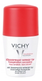 Vichy Anti-transpirante Intensivo 72 H Transpiración Excesiva 50 ml