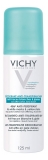 Vichy Dezodorant Antyperspiracyjny 48H Spray 125 ml