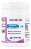 Ergymag 45 Cápsulas