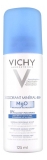 Vichy 48H Dezodorant Mineralny 125 ml