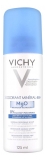 Vichy Déodorant Minéral 48H 125 ml