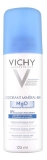Vichy Mineralinis Dezodorantas 48H 125 ml