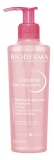 Bioderma Créaline Gel Moussant 200 ml
