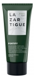 Lazartigue Fortify Champú Fortificante Complemento Anticaída 50 ml