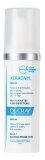 Ducray Keracnyl Siero 30 ml