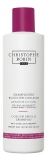 Christophe Robin Color Shield Shampoo 250 ml