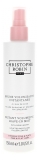 Christophe Robin Instant Volumising Leave-In Mist 150 ml