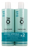 Codexial Enocare Fetthaltiges Waschgel 2 x 400 ml Packung