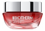 Biotherm Blue Therapy Red Algae Uplift Day Crema Rosée Reafirmante 30 ml