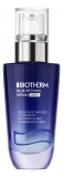 Biotherm Blue Therapy Blue Retinol Night Serum Anti-Aging 30 ml