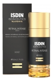 Isdin Ceutics Retinal Intense Night Serum 50 ml