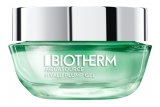 Biotherm Hyalu Plump Gel 30 ml