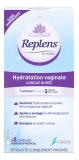Laboratoires Fumouze Replens Vaginal Gel 8 Single-Use Doses