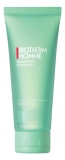 Biotherm Homme Aquapower Duschgel Hår & Kropp 200 ml
