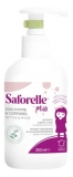 Saforelle Miss Cuidado Íntimo e Corporal 250 ml