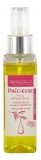 Armencelle Précieuse Reparationsolie 100 ml