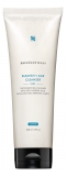 SkinCeuticals Cleanse Blemish Age Cleanser Gel 240ml