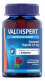 Valdispert Fast Sleep 1,9 mg 60 Gomme