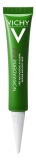 Vichy S.O.S. Sulphur Anti-Blemish Paste 20 ml
