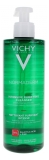 Vichy Normaderm Phytosolution Gel Purifiant Intense 400 ml