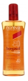 Noreva Bergasol Expert Satin Sun Oil SPF50 150ml