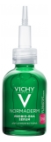 Vichy Probio-BHA Serum Przeciw Przebarwieniom 30 ml