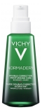 Vichy Normaderm Double Correction Fluid 50 ml