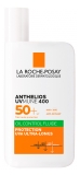 La Roche-Posay Anthelios UVmune 400 Fluid Oil Control SPF50+ 50ml