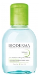 Bioderma H2O Roztwór Micelarny 100 ml