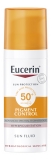 Eucerin Sun Protection Pigment Control SPF50+ 50ml