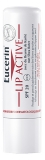 Eucerin Lip Active Aktive Lippen-Pflege SPF15 4,8 g