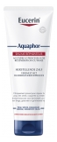 Eucerin Aquaphor Ādas atjaunojošais balzams 198 g