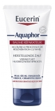 Eucerin Aquaphor Balsam Reparator Cutanat 40 g