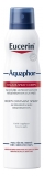 Eucerin Aquaphor Körperspraybalsam 250 ml