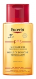 Ulei de Duș Eucerin pH5 100 ml
