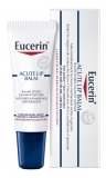 Eucerin UreaRepair PLUS Baume Lèvres Calmant Intensif 10 ml