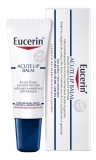 Eucerin UreaRepair PLUS Intensive Calming Lips Balm 10ml