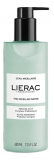 Lierac Micelarna voda 400 ml