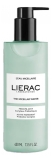 Lierac The Micellar Water 400ml