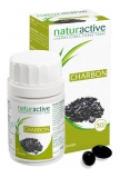 Naturactive Charcoal 60 Capsule