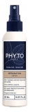 Phyto Réparation Spray Thermo-Protecteur 230° Anti-Casse 150 ml