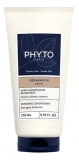 Phyto Acondicionador Reparador 175 ml